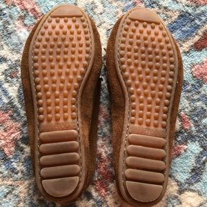 Minnetonka Shoes - Minnetonka Moccasins! Minnetonka Shoes - Minnetonka Moccasins!